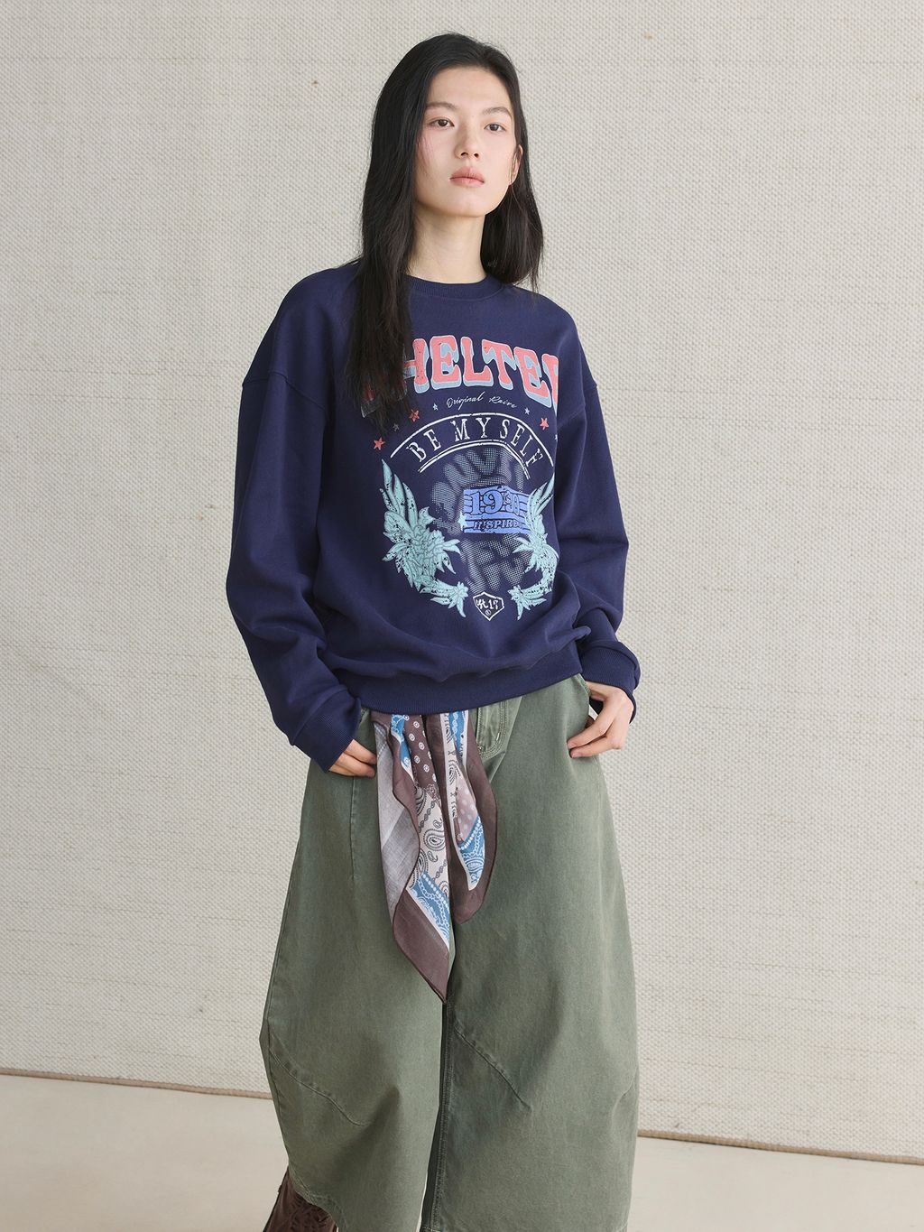 7bd362fa8ae26070784ab90533018243