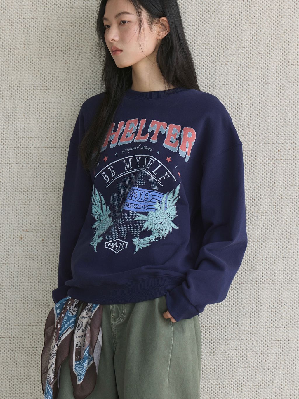 5f8591934c4b1171ec32e51f38799995