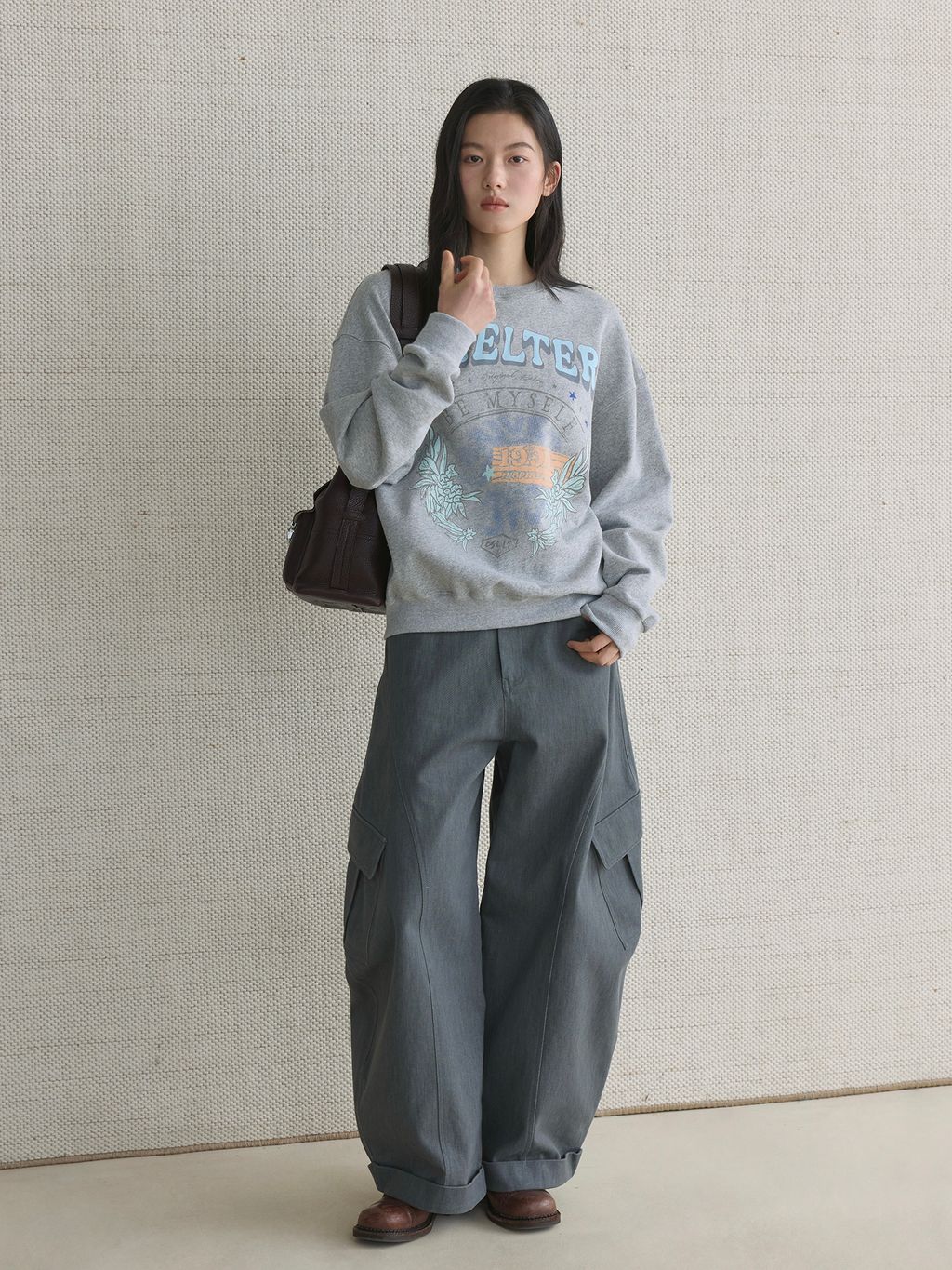 2666e6d631335ad0ceffc5532b59a82c