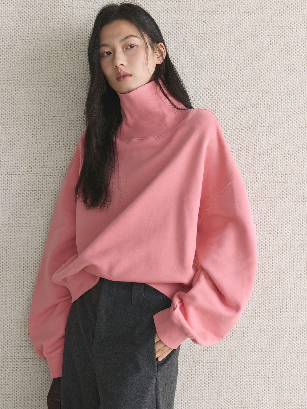 b0f48b7bb11a9162cd560c2e000265ba