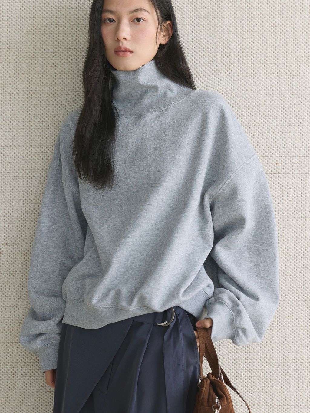 4ebdff0efd1cde5333f491d74844cf41