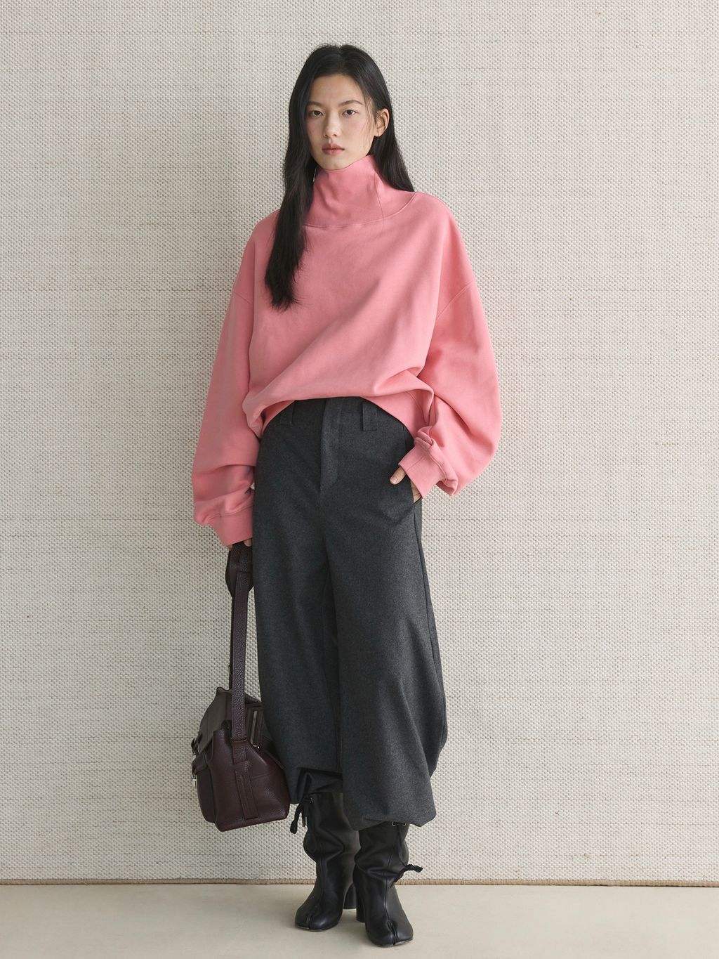 be7bcbb6516dfde62a6996abcb563a9c