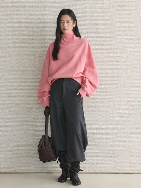 be7bcbb6516dfde62a6996abcb563a9c