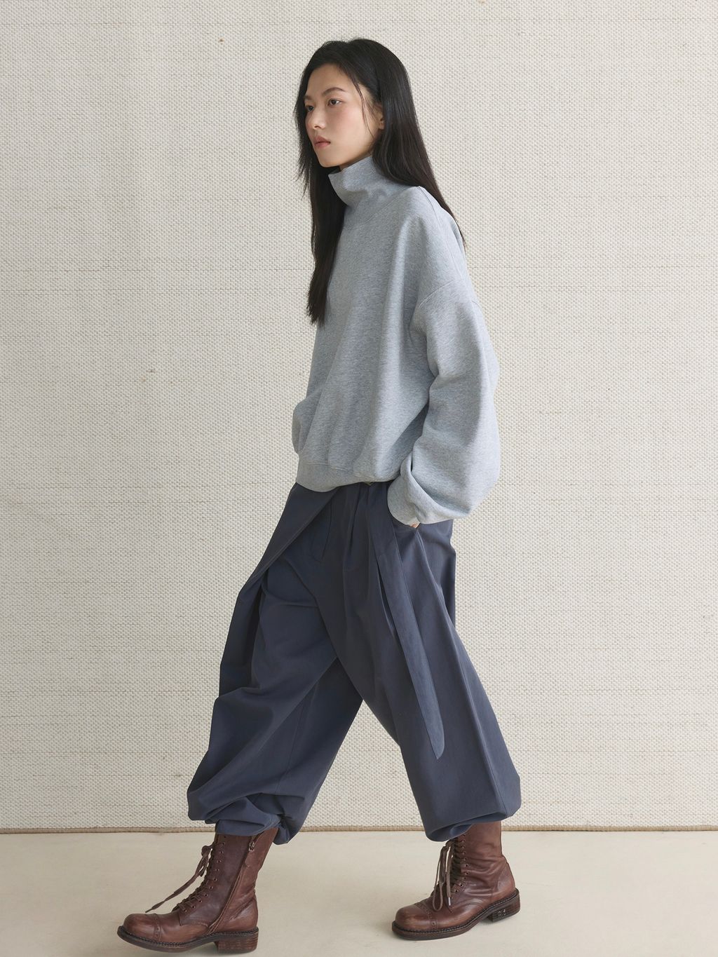 f29e8723696b6a3e873750d3dd8be62b