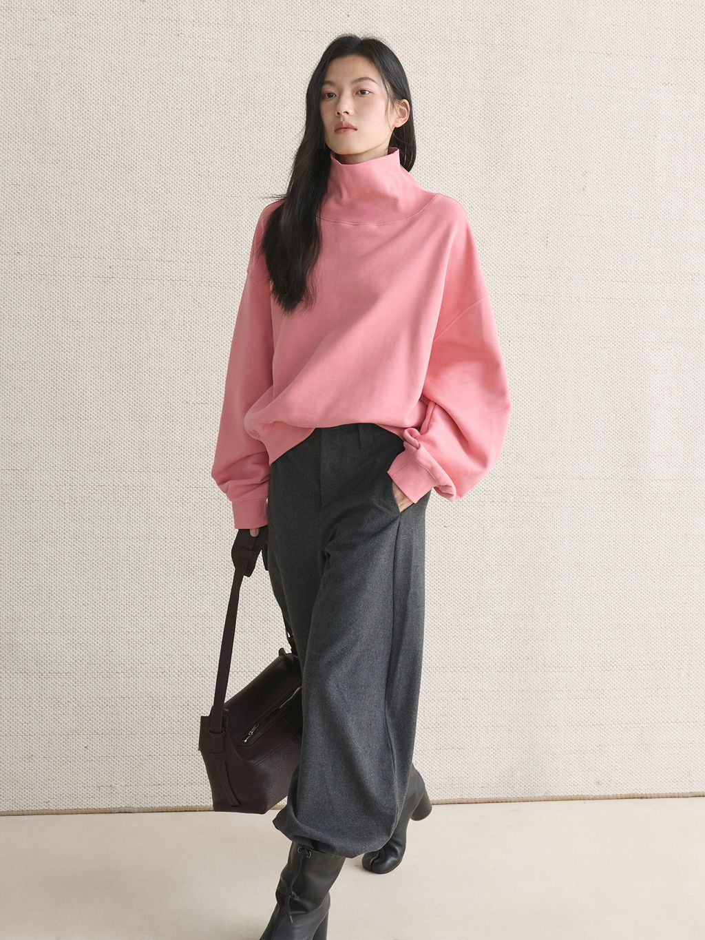 cc2241b986d541f5b32565ee140a3fab