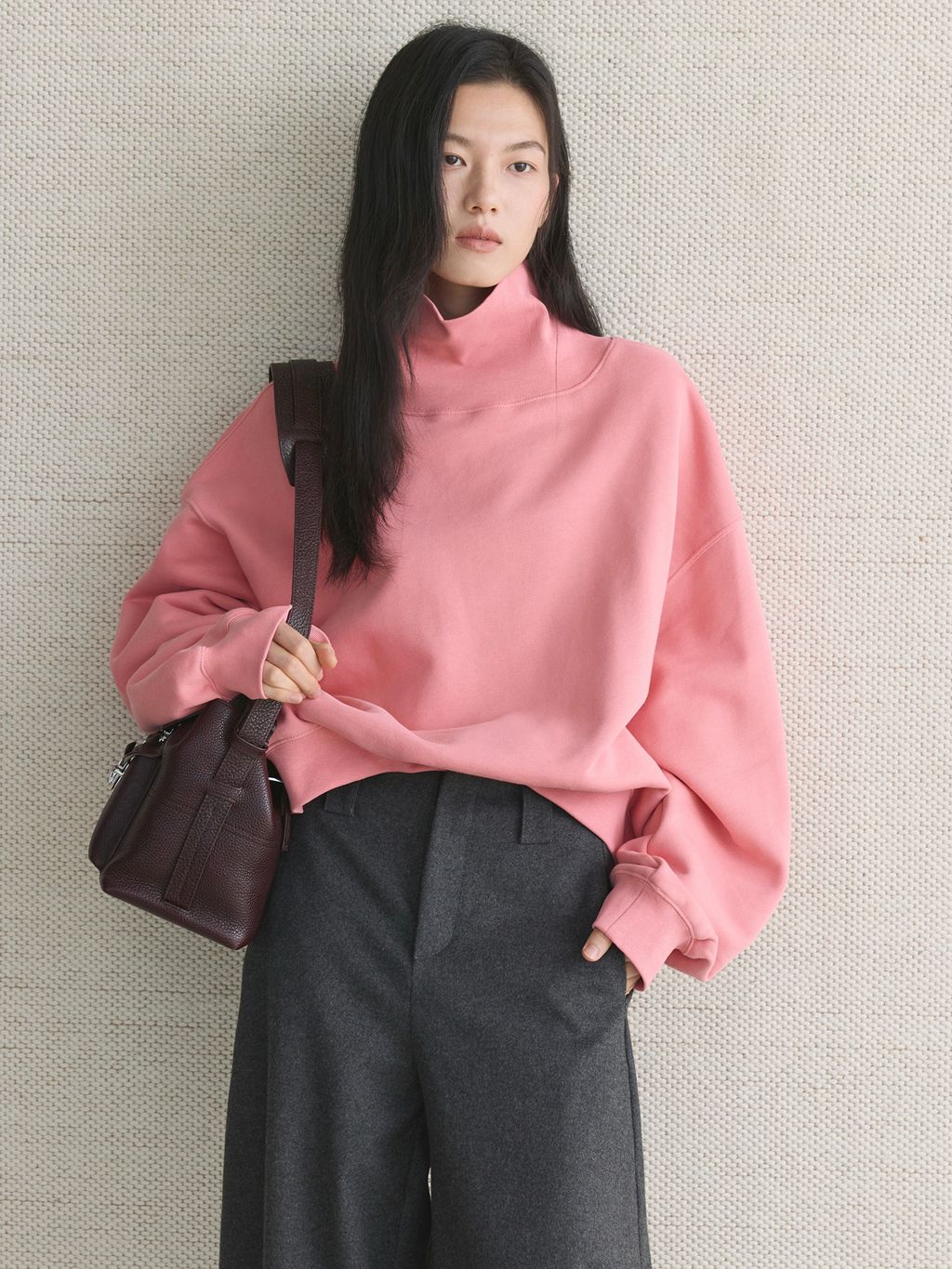 56a8c2a7b34f95ef4928025815514891