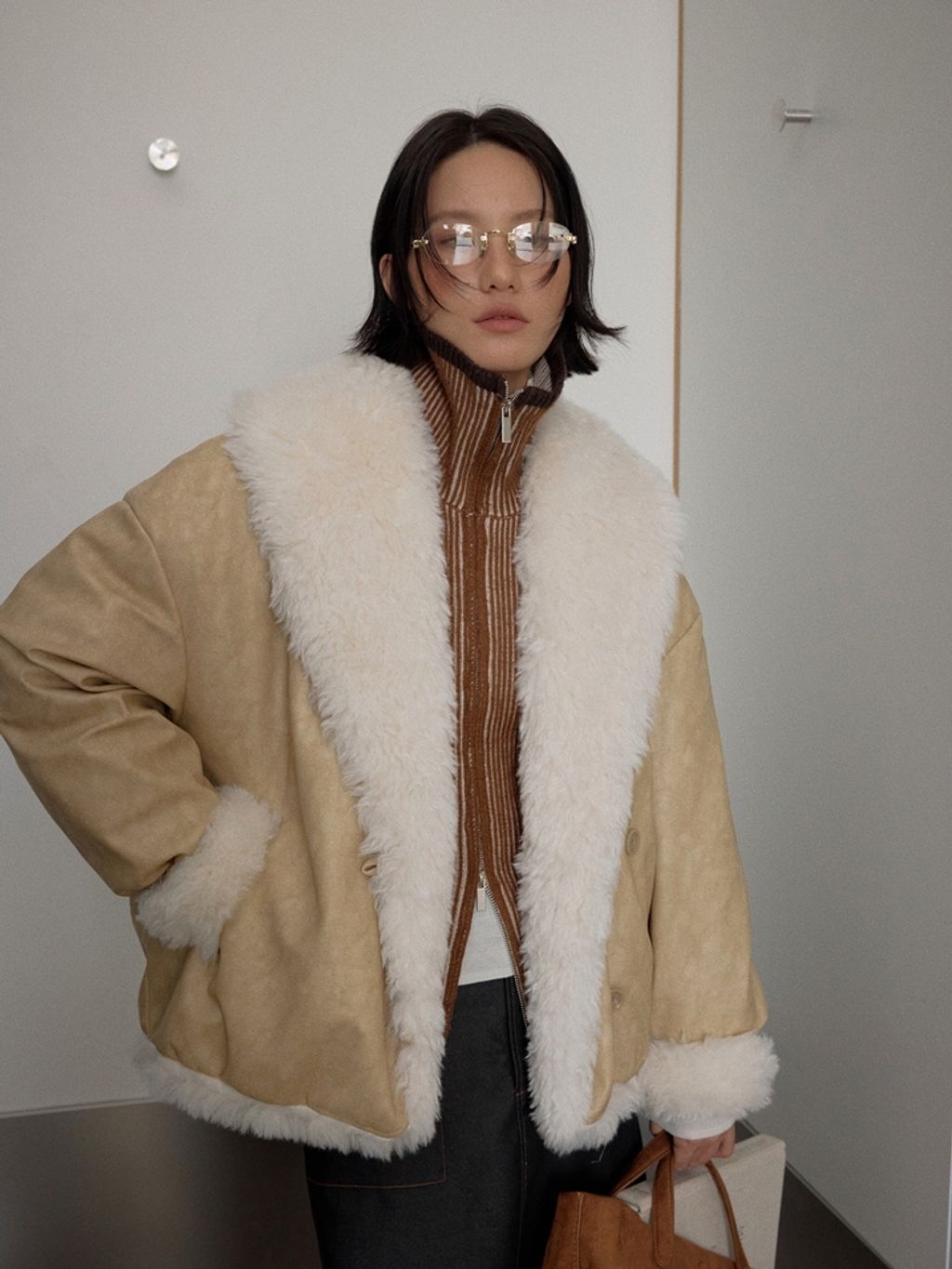 2edbe2f3c55a43009b74eccc0069b129