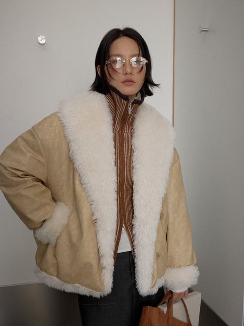 2edbe2f3c55a43009b74eccc0069b129