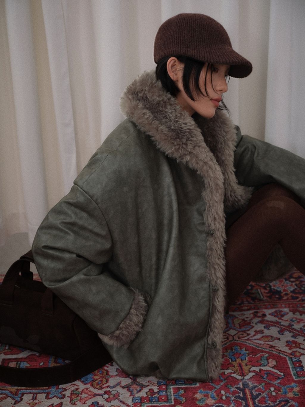 cc1383368f9fe14efb3276127d842e06