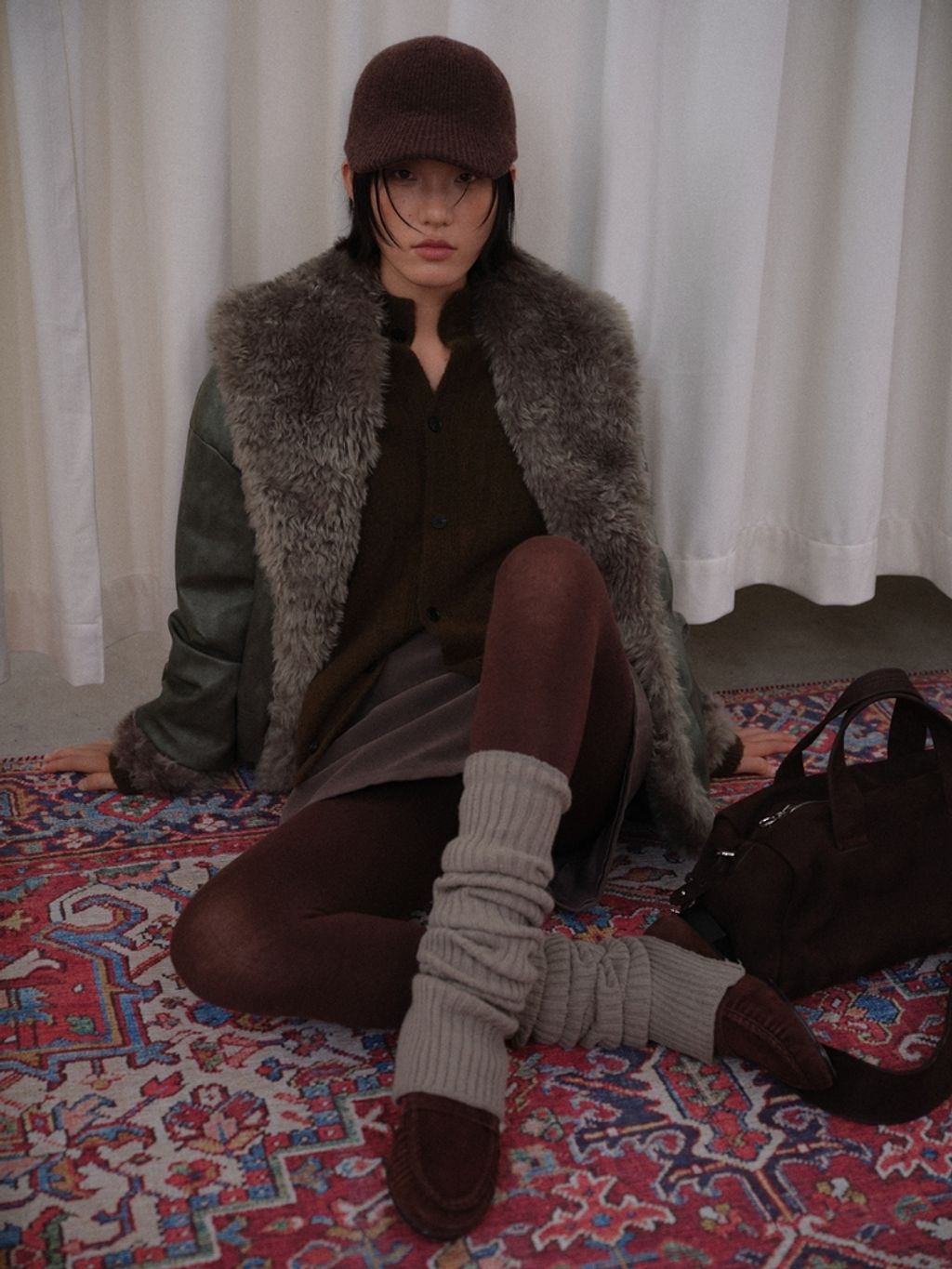 29c26da82c537a96531a4420326c913f