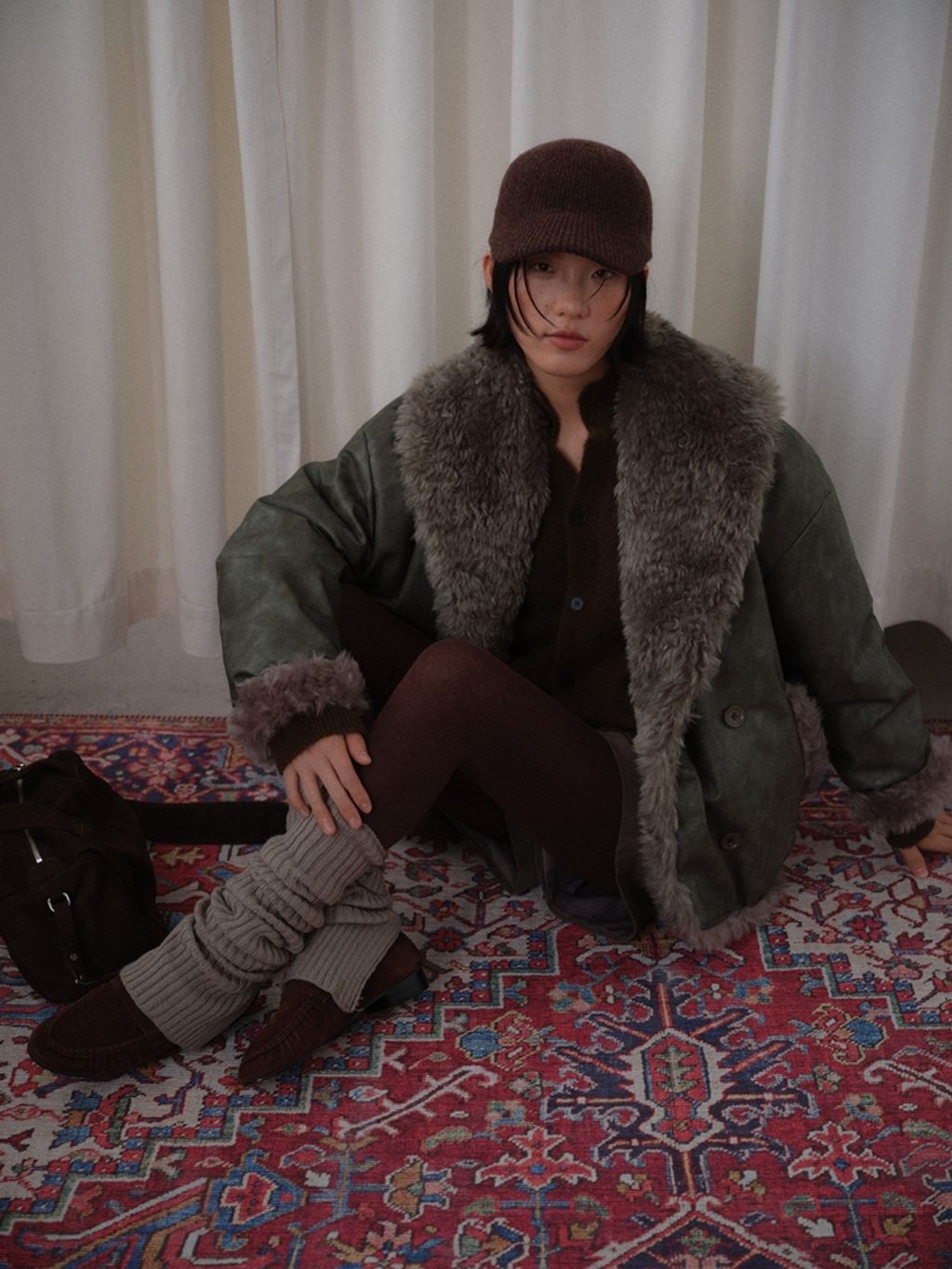 2bb23e97ed9e9e2c49676535b95680c7