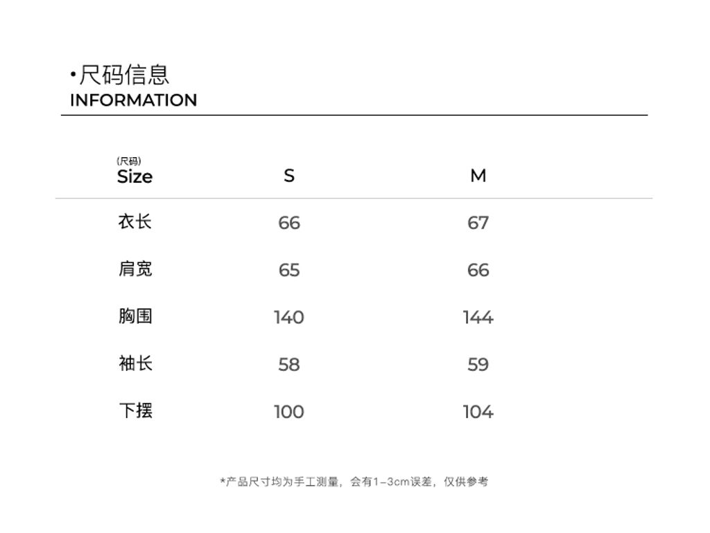 0b01f2f79b4011b112a67a5f0f783850