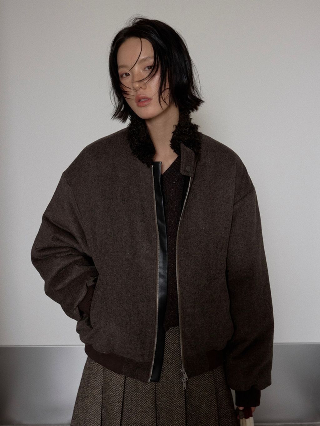 9ae6239c502d0eaf6472b54c6a483200