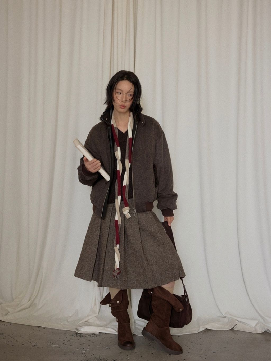 7a244333c8057392871c1546ff016713