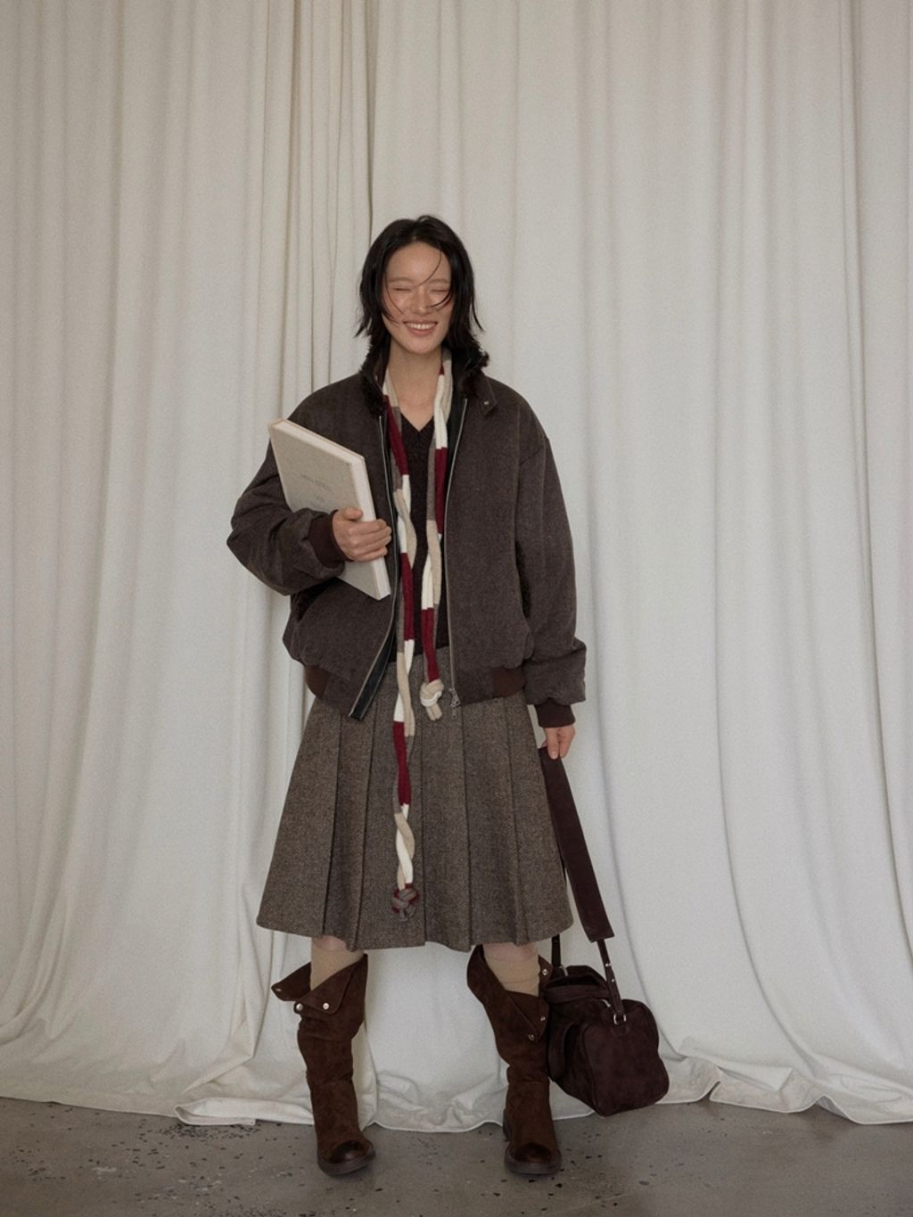 b0c8b8e8163fd32e9ce7971be1e5f985