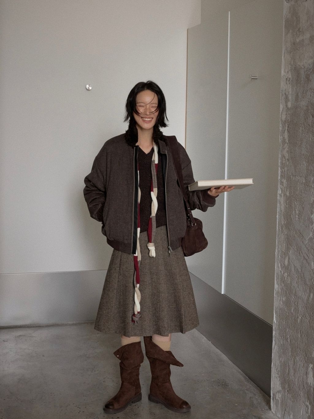 3d5607a580d6663525eedafd26fbabfd