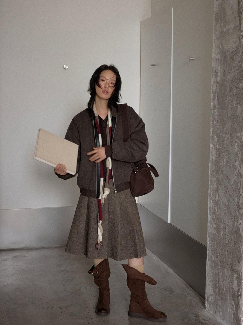 3a2a85705770cf51278970da851720bc