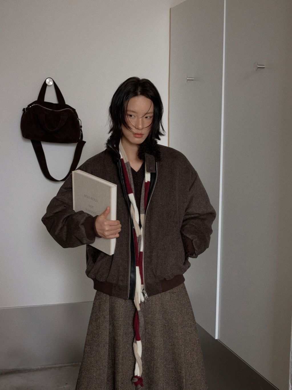 6ea53de218843ea457a11a156daf2808