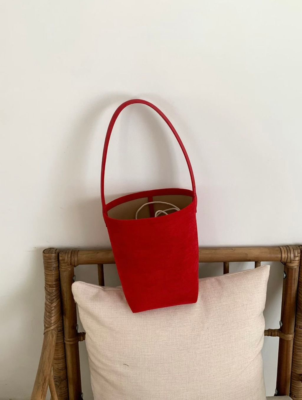 ce423e50734c69f1c73ade36b2248f11