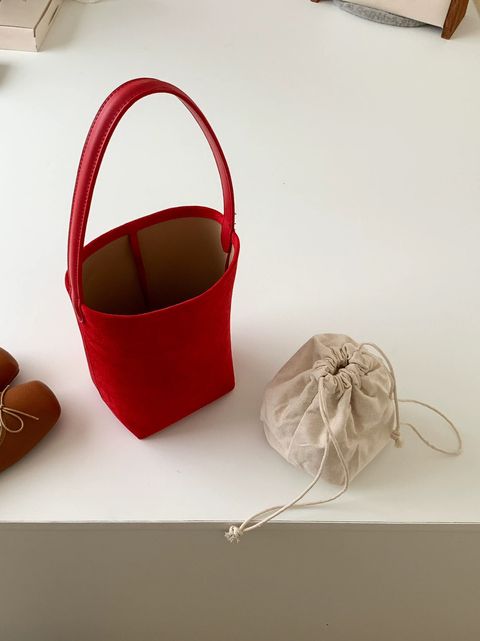 172bcc760750f7d54d3eb467d415f395