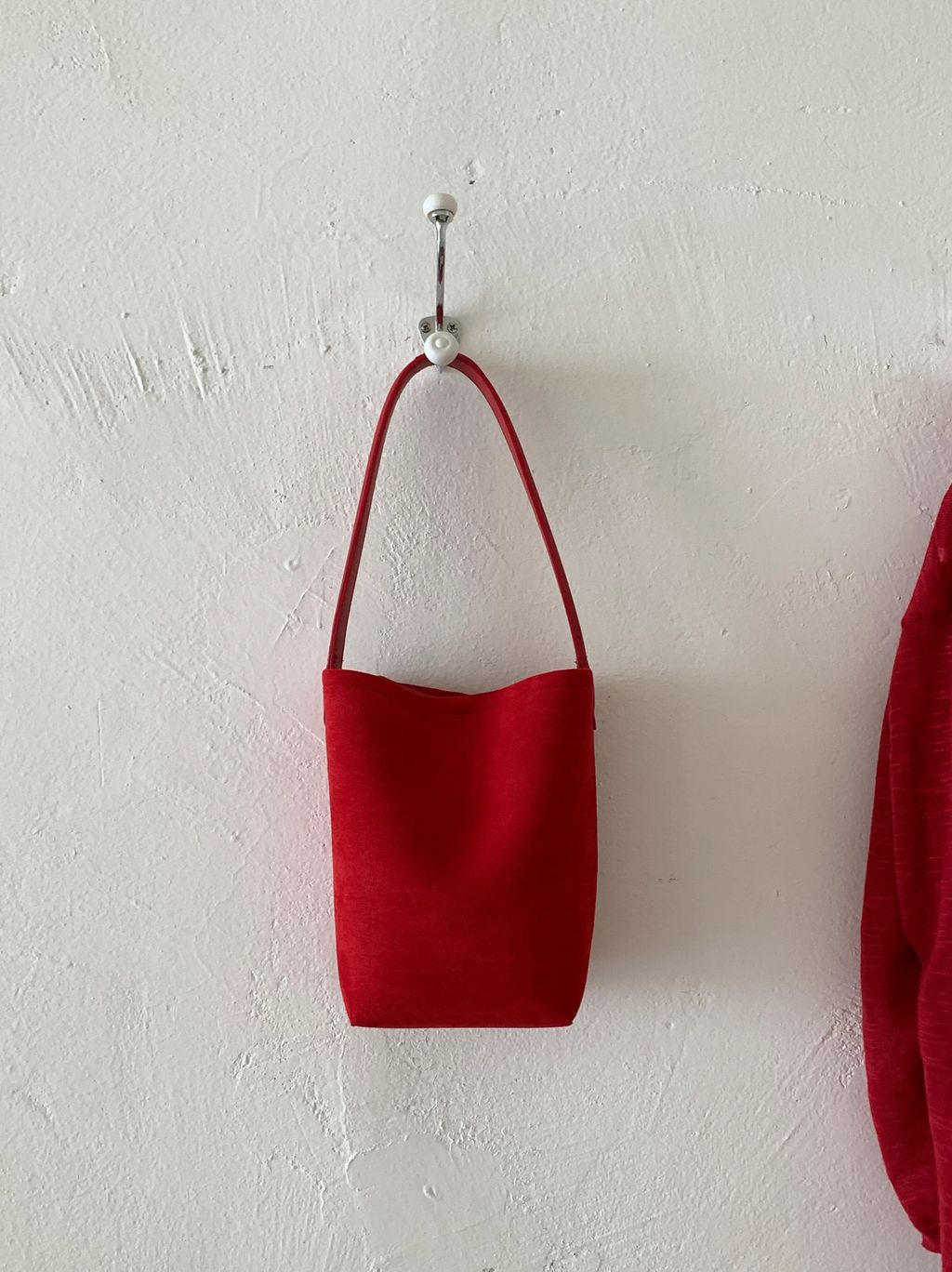 6f5bf795c21fd16782aff14e8b45e69d