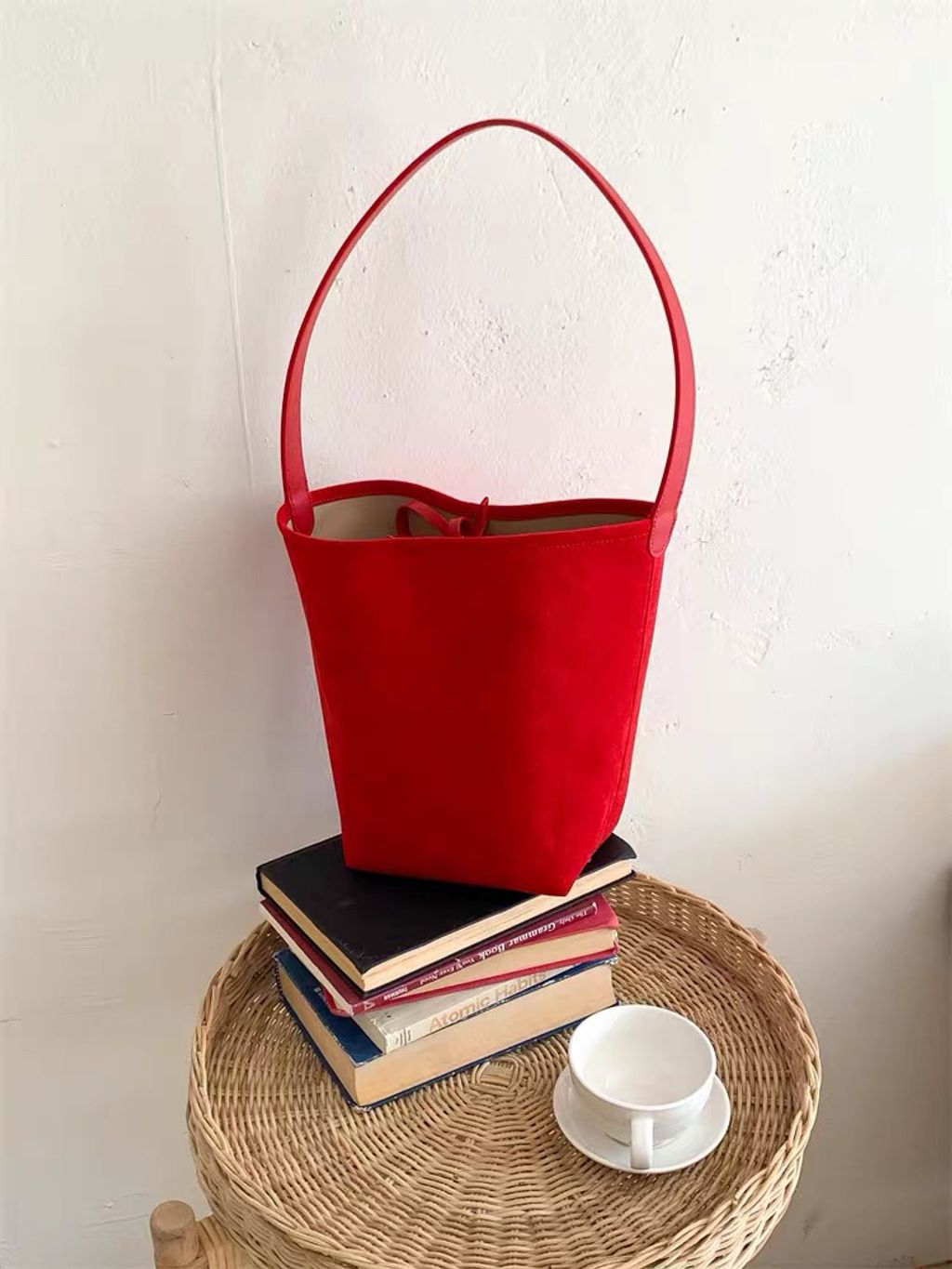 fa800e7a370a2e7f1a632116d4fcde40