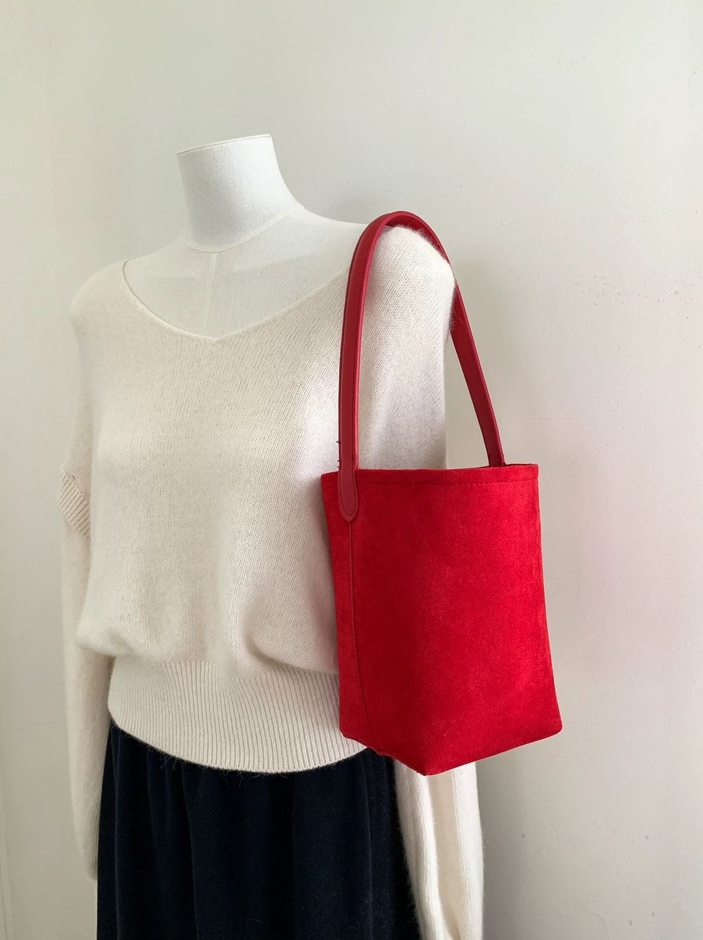 ba5b25cdcc8e2e3bf4d2962a23d4bcad