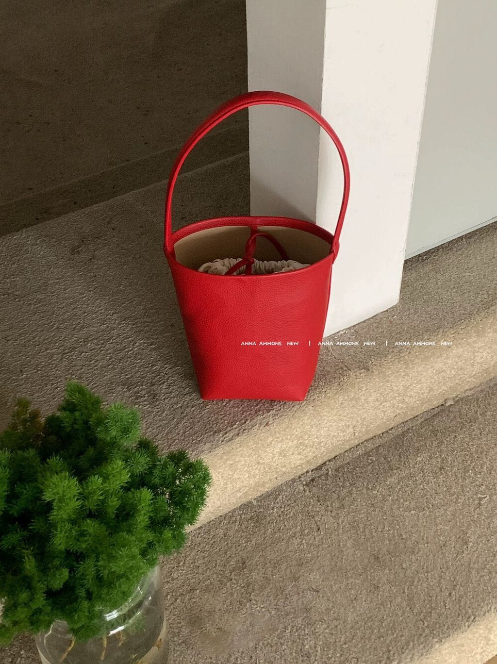 38cabae679c4b8e7db05e5579e9fb37d