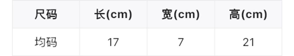 69d69dcb741575e023b5823bcb40fd45