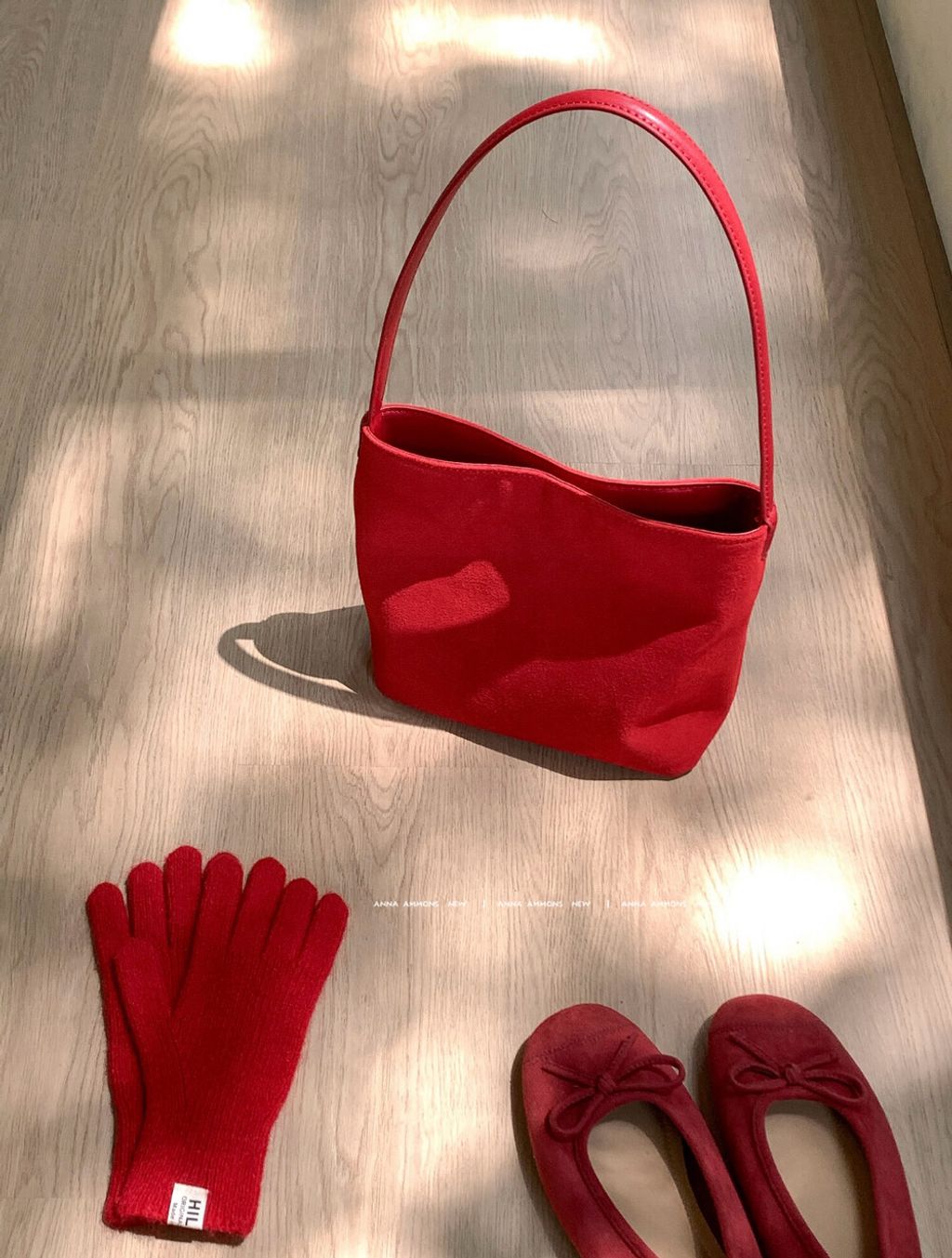 81f8462d8d3c35e1c767190eff1b3797