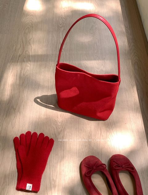 81f8462d8d3c35e1c767190eff1b3797