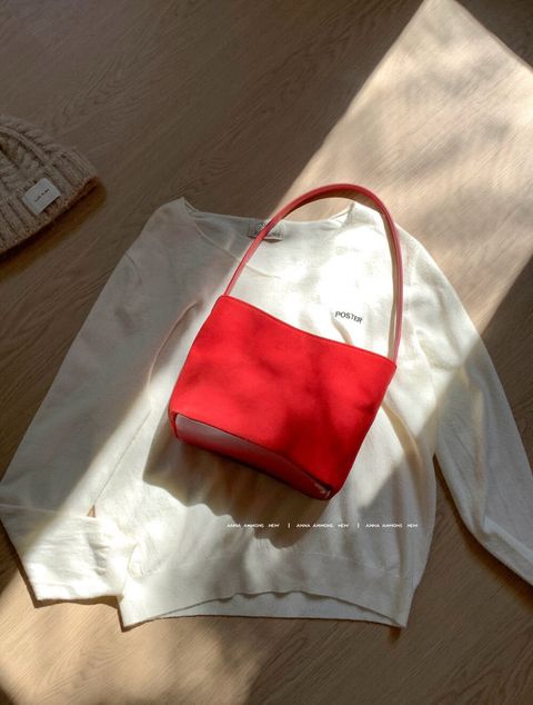 300b8ed089859a2f7590a1e8820d8f89