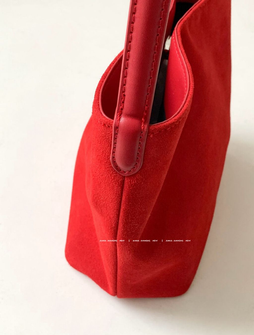 50467685257c7710953bff9e08142987