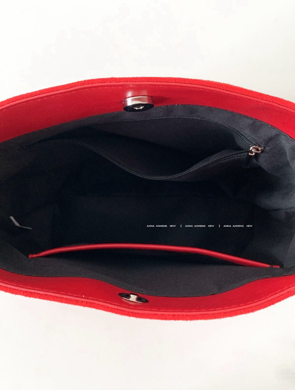 e0b37699a8d4c26e52c9bc973d3a3031