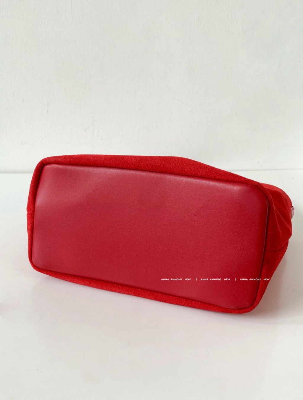 edf83c2c00490840d390bf18411cafe0