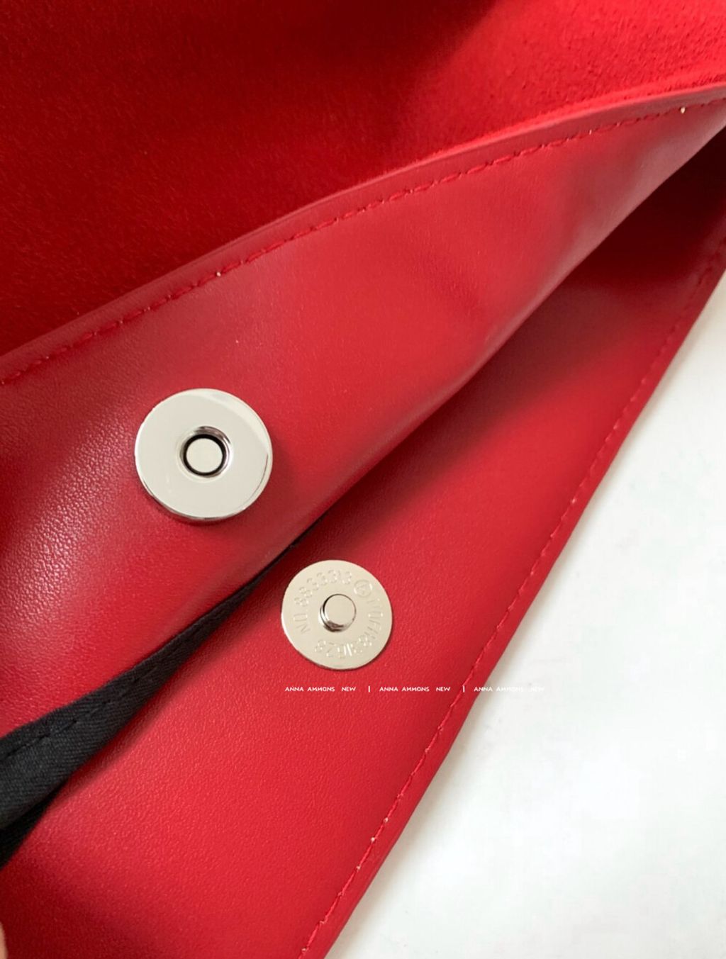 cdf1ad2983ab1a74a28f4fee686bdf14