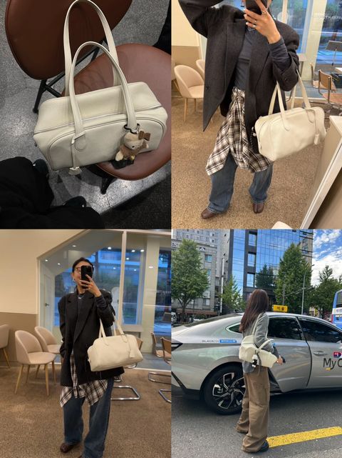 fa53f65b990d754ef7396fd97f2e0728