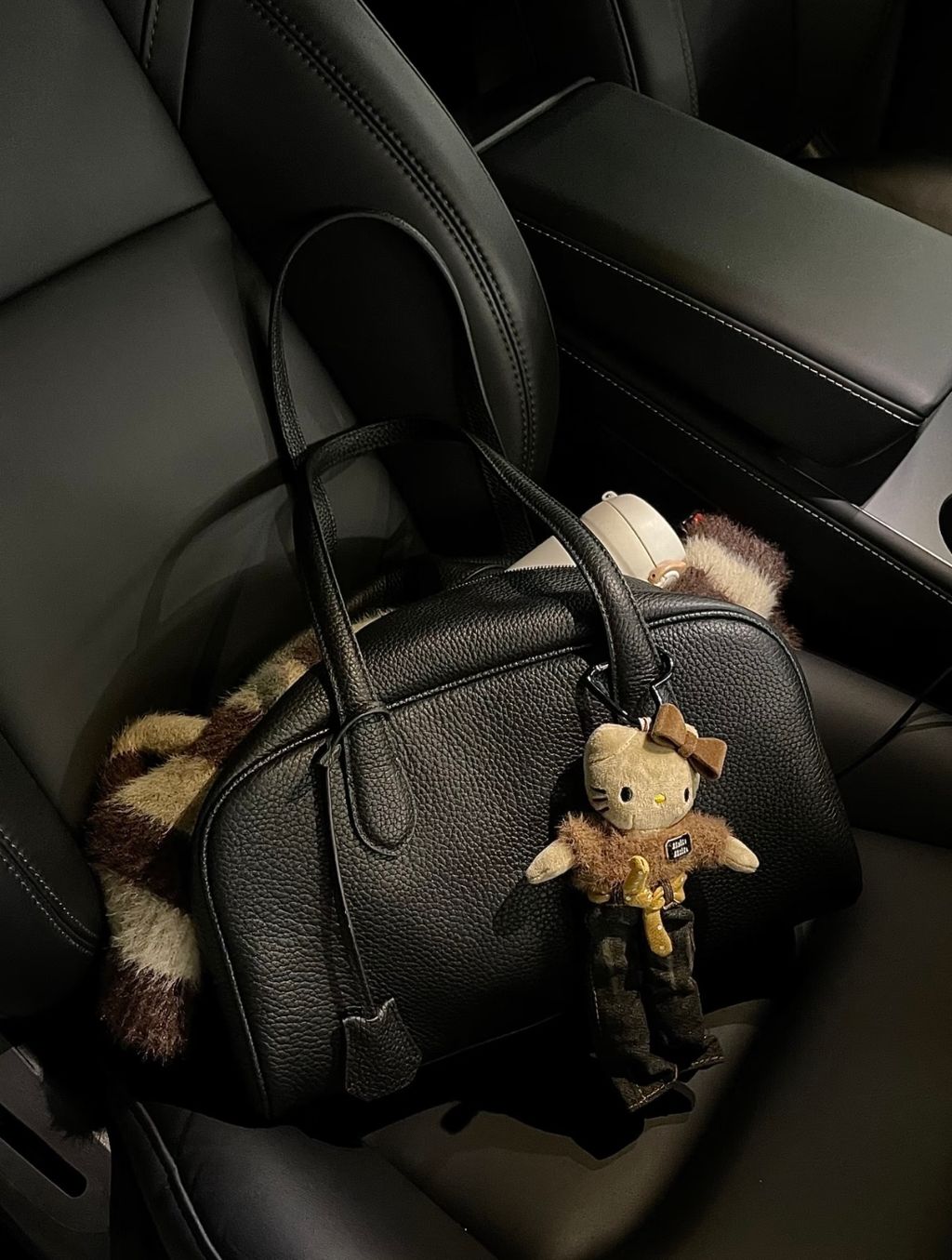 af362cd3648d47592077f91f1721a8e5