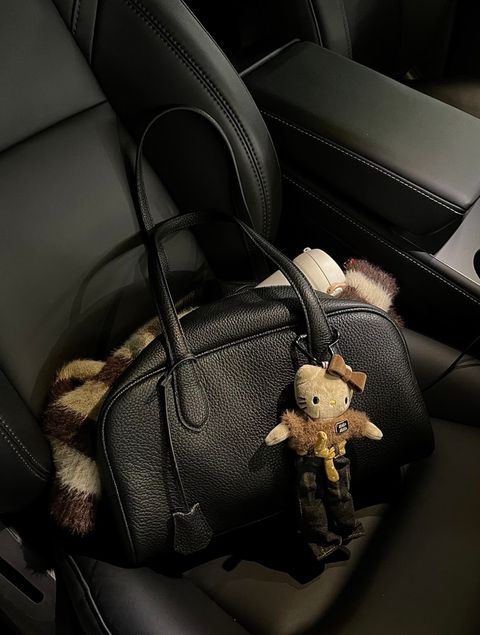 af362cd3648d47592077f91f1721a8e5