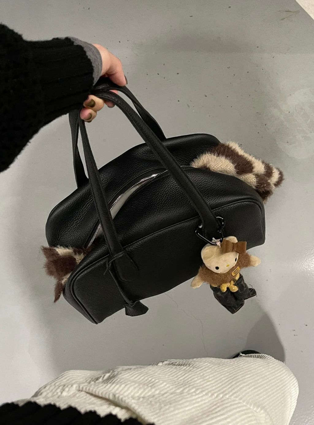 493acd88ad79fda4b9c4b299e9940538