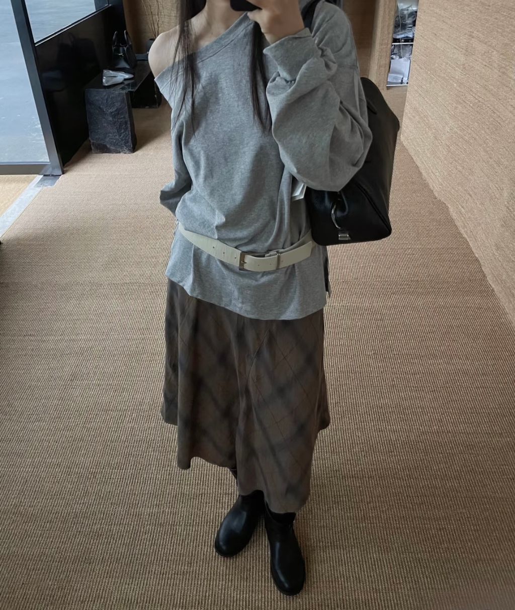 ab8f74ca3a568475d294a365993b432c