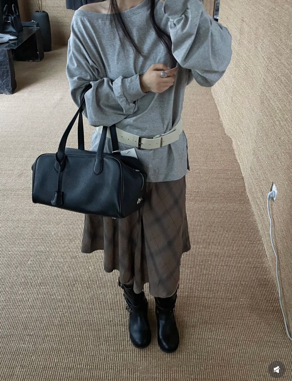 7475ea5d0ff6d45b3409a318c6395ff8