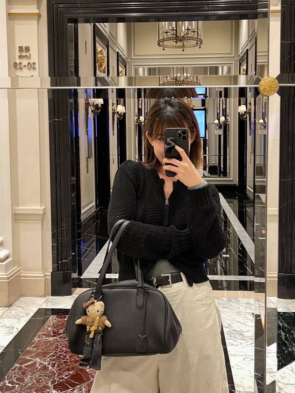 dbc6088d47648ea49a4038461124b42f