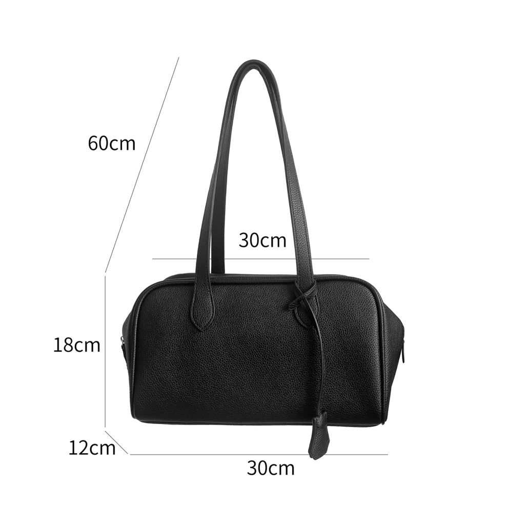 aa236dd51b5e17ceb81b0f0c70bbf232