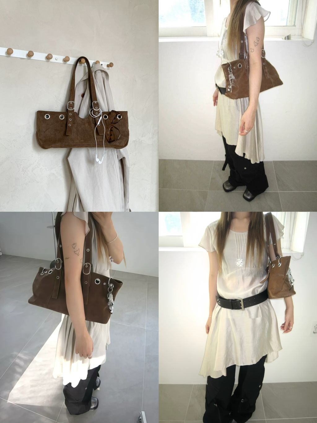 fd3b75df03f7ffc0606927f98937a915