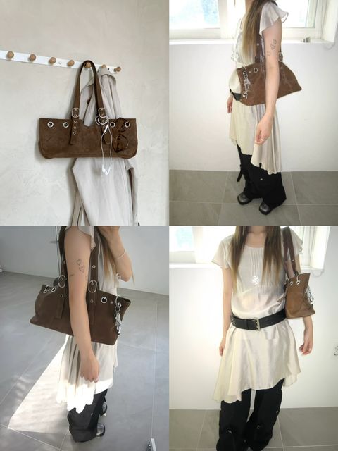 fd3b75df03f7ffc0606927f98937a915