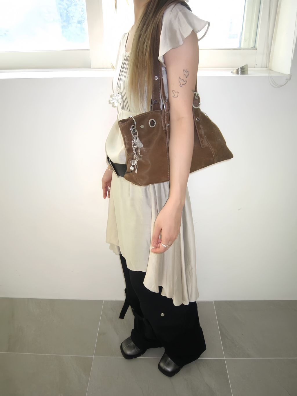 13487f67dc6dab15ac0a2cae82529e36