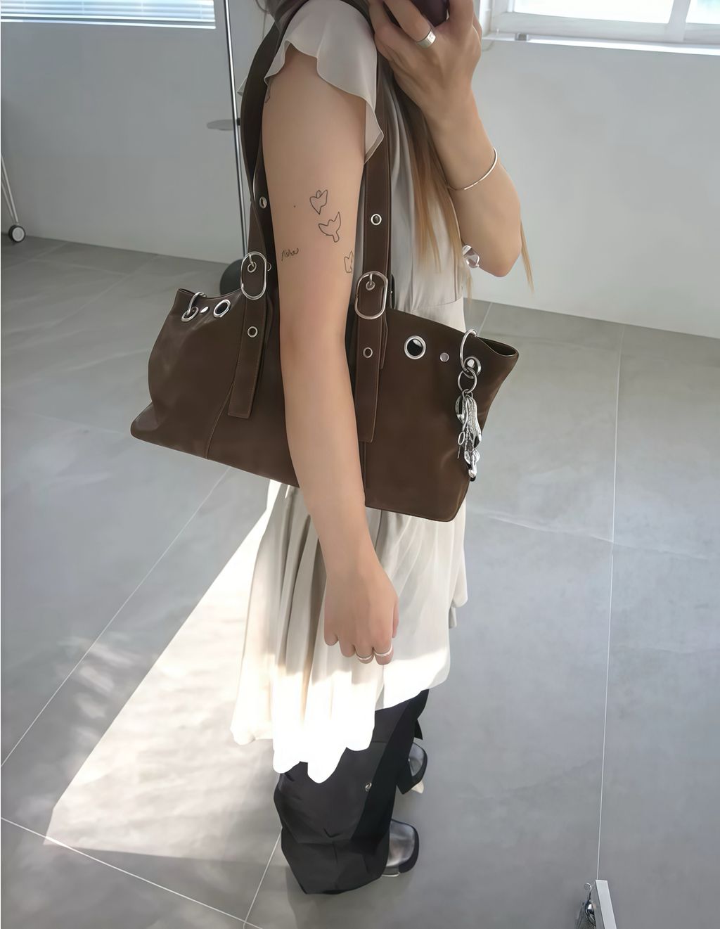 85f3b71aaa41b0d597a9971033d1636a