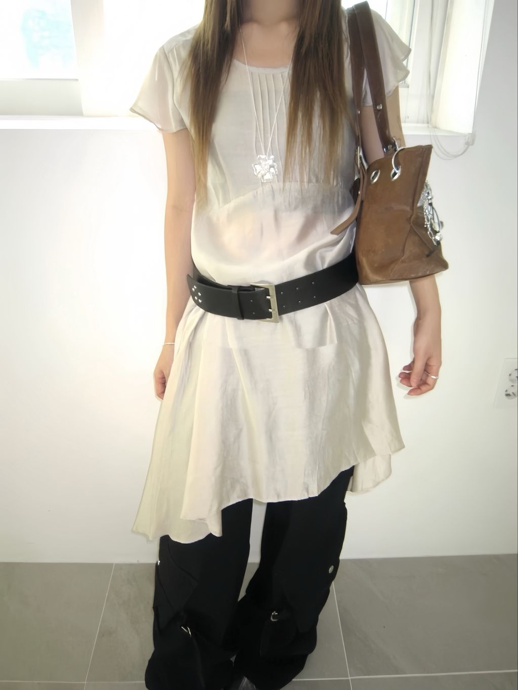 859ac3a7be78691e6ef5319a644d3bff