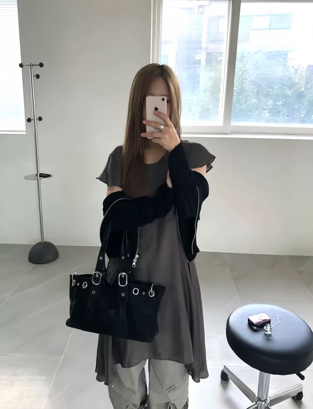 37ac347a390c4e0066aefc20bf8c979c